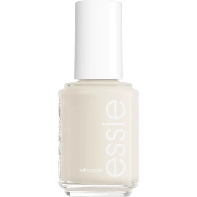 Essie Lak na nehty Gourmet Grocery 1015 Shiitaki happens 13,5 ml