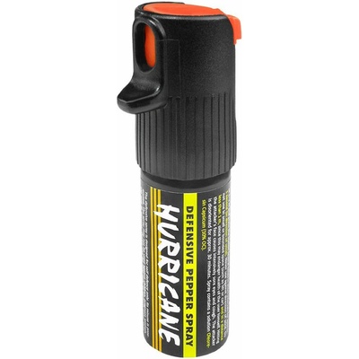 ESP Pepřový sprej HURRICANE 15 ml
