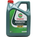 Castrol Magnatec A5 Stop-Start 5W-30 4 l