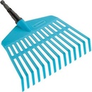 Gardena 3105-20