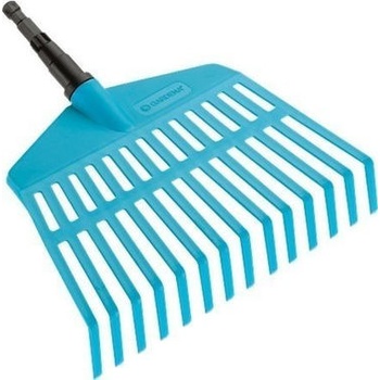 Gardena 3105-20