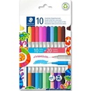 Staedtler 3280 20 barev