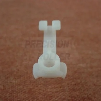 Image 1 of Compatible Бушинг поемаща ролка, hp 5l, rb1-7288 (rb1-7288)