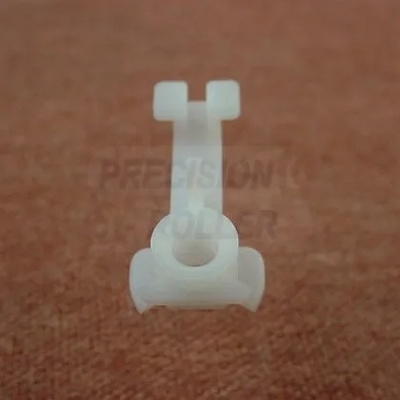 Compatible Бушинг поемаща ролка, hp 5l, rb1-7288 (rb1-7288)