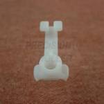 Compatible Бушинг поемаща ролка, hp 5l, rb1-7288 (rb1-7288)