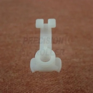 Compatible Бушинг поемаща ролка, hp 5l, rb1-7288 (rb1-7288)
