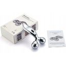 Verk 15441 3D Massager