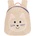 Lässig Detský batoh Tiny Backpack Tiny Team cat