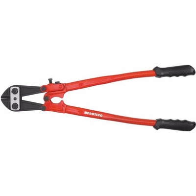 Proteco 10.11-RS24