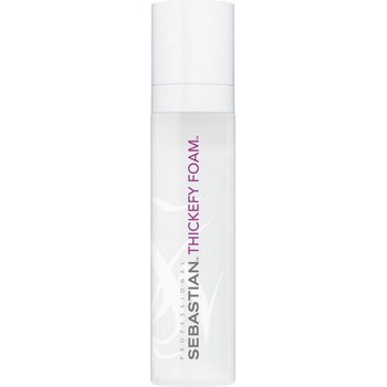Sebastian Professional Thickefy Foam 190 ml