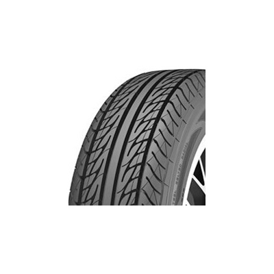 Nankang TS-611 155/70 R12 73T
