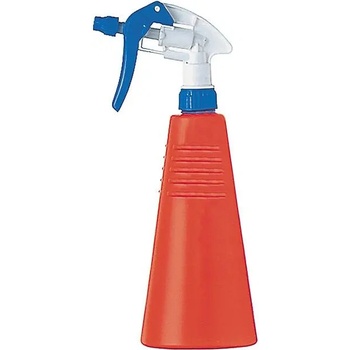 Pressol 750ml