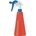 Pressol 750ml
