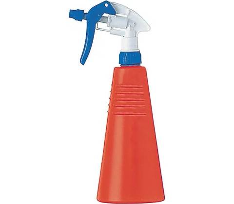 Pressol 750ml