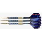 Target Стрели Target Josh Rock G1 90% Tungs Soft 20 г