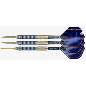 Target Стрели Target Josh Rock G1 90% Tungs Soft 20 г
