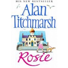 Rosie - Alan Titchmarsh