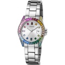 Guess GW0475L4