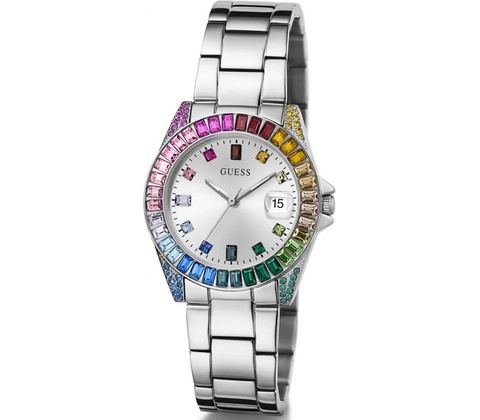 Guess GW0475L4