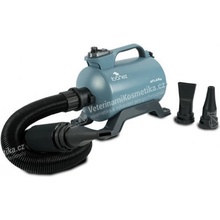 Ibáñez Foukač ATLAS 1800W