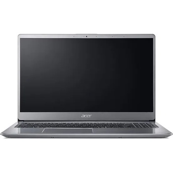 Acer Swift 3 SF315-52-31SE NX.GZ9EU.037