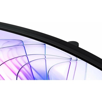 Image 1 of Samsung ViewFinity S6 S34C652VAU