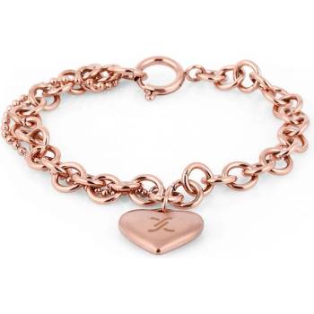 Image 1 of Daniel Klein Дамска гривна Daniel Klein DKJ. 3.2091. 04 (DKJ.3.2091.04)