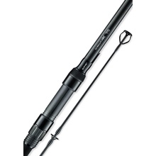 Sonik Xtractor Recon Carp Rod 3,6 m 3,25 lb 2 díly