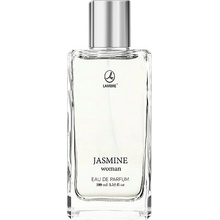 Lambre Jasmine parfémovaná voda dámská 100 ml