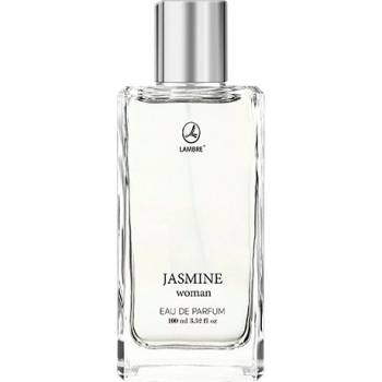 Lambre Jasmine parfémovaná voda dámská 100 ml