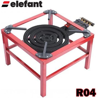 ELEFANT R04 (UNI-05062)