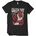 Green Day American Idiot Spiral Arm Black M Риза (WMX-1-GDAY001-H93-11-BK-M)