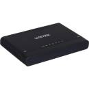 Unitek S1222A