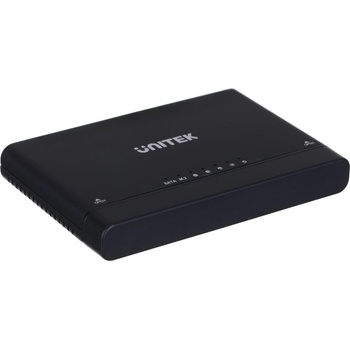 Unitek S1222A