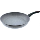 Jata 32 cm