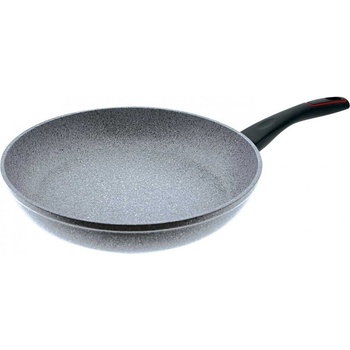 Jata 32 cm