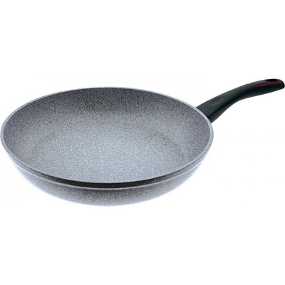 Jata 32 cm