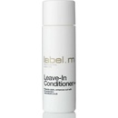 label.m Leave In Conditioner 60 ml