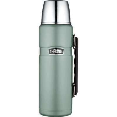 Thermos Termoska na nápoje s madlem Duck Egg 1200 ml