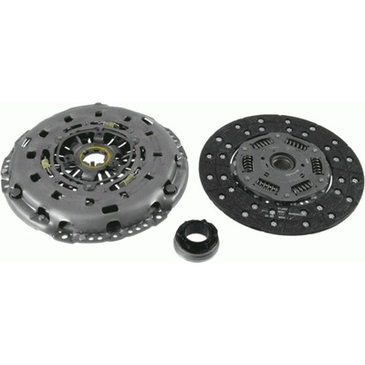 SACHS 3000 951 905