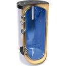 TESY EV 800 95 B DN18 (306395)