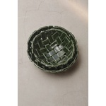 Ferm Living Декоративна купа Plait (1104269918)