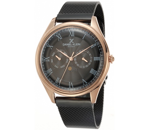 Daniel Klein DK12478-4
