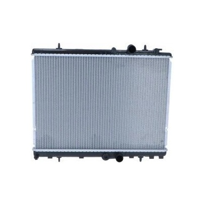 Chladič, chlazení motoru NRF 50435