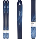 Atomic Backland 85 W s pásy 21/22