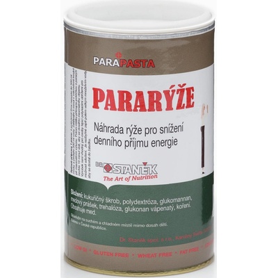 PARAPASTA PARArýže 300 g