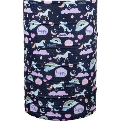 Drexiss Moon funkční nákrčník Unicorns