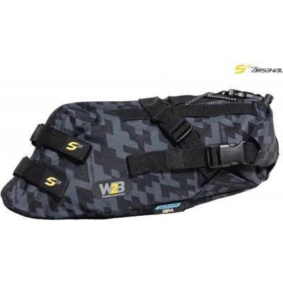 Sport Arsenal BikePacking 623