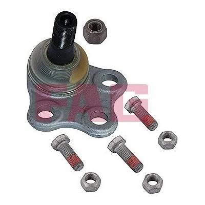 Podpora-/ Kloub Schaeffler FAG 825 0471 10 (825047110)