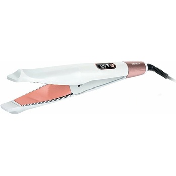 Sencor SHI 4601GD